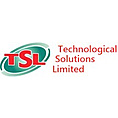 Technological Solutions